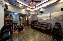 The Vales (D19), Condominium #615616381